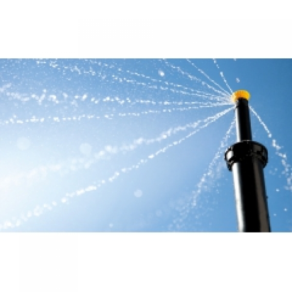 R-VAN Seite, Radius 1,5 x 9,1 m